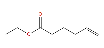 Ethyl 5-hexenoate